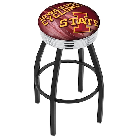 Holland Bar Stool Co.